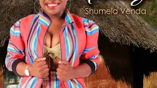 makhadzi vhanna vhothe vhaya fana