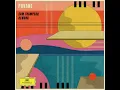 Pavane (Sam Thompson Rework) - Sam Thompson, Peter Gregson & Martha Thompson