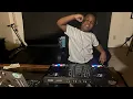 Hercules Inpulse 500 | I Bought This for My 7-Year-Old DJ 😳🎧