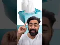 The best way to wipe butt