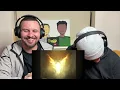 Story Time - DAVE | 175 MONTHS | REACTION