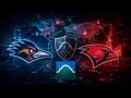 UTSA UIW Alamo Colleges among San Antonio schools hit by Canvas cyberattack - Nonstop News