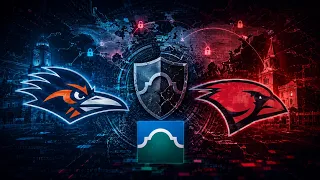 UTSA UIW Alamo Colleges among San Antonio schools hit by Canvas cyberattack - Nonstop News