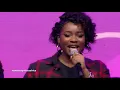 Brighter Day - 121Selah (Song by @realkirkfranklin )