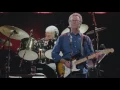 Eric Clapton[70] 02. Key to the Highway