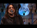 Seether Guitar Center Sessions Fine Again Live 2012