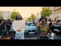 Download Lagu Vado Más Ki Ás ft Pilax - Paname (Prod. Doctor Delio)