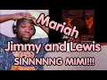 Download Lagu Jimmy Jam, Terry Lewis and Mariah Carey | Somewhat Loved (There You Go Breakin My Heart) Reaction