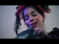 بروموشن | كليب الموضة - زينة عواد | قناة كراميش  karameesh channel