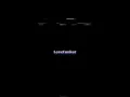 Download Lagu Dj SEQUEST - ALFRED XBEAT 39 RMX#shorts
