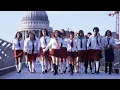 Download Lagu t.A.T.u. — Show Me Love (Discarded Version)