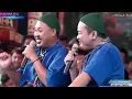 Download Lagu wa kancil kaji wadon ora ngintil