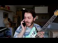 Rex Orange County - The Shade Guitar Lesson