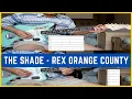 Download Lagu Rex Orange County - The Shade Guitar Lesson