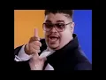 Heavy D & The Boyz - Somebody For Me
