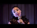 Download Lagu Introducing \