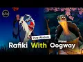 Download Lagu The best motivational quotes to always Remember | Kung Fu Panda | The Lion King
