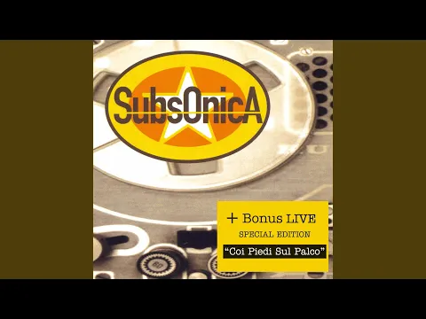 Download MP3 Per Un'Ora D'Amore (Live In Torino / 1998)