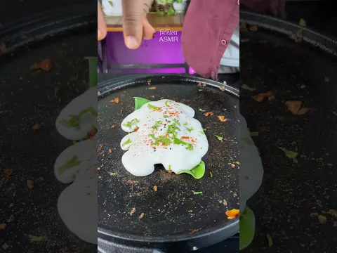 Spot idli recipe