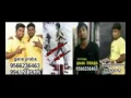 Download Chennai gana gana prabha saranya song mp4 3gp mp3 videos - waplic