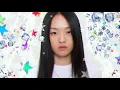 Download Lagu 박혜진 Park Hye Jin - 'Y DON’T U (feat. Clams Casino \u0026 Take A Daytrip)' (Official Audio)