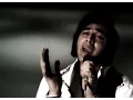 Download Lagu DREAM OF ME = ENGELBERT HUMPERDINCK