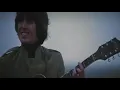 Download Lagu The Beatles - The Night Before, [ film w/ rare alternate audio ]