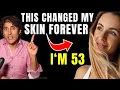 Download Lagu This One INEXPENSIVE Ingredient Fixes Wrinkles, Pigmentation, AND Pores, and...( It’s NOT RETINOL )