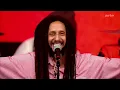 Julian Marley - Summerjam Festival 2026 -ARTE Concert