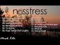 Download Lagu Nosstress Full Album | Kumpulan Lagu Nosstress