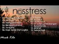 Nosstress Full Album | Kumpulan Lagu Nosstress