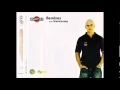Download Lagu 01. Sterbinszky \u0026 Zola feat. Amanda Lear - Queen Of Chinatown (Martini revival remix)