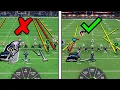 Madden 22 s BEST One Play Touc owns