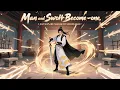 Download Lagu 【New】【Multi Sub】Man and Sword Become One, I Am the Supreme Master of Martial Arts EP1-43 #anime