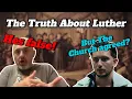 Download Lagu Was Luther Right?  The shocking TRUTH || Sam Shamoun