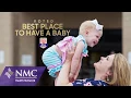 The Best of Nac
