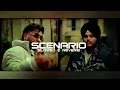 Scenario ( SLOWED + REVERB ) - Sammohit , Mahlan Wala 59