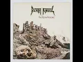 Download Lagu Death Angel - The Ultra Violence (Full Album) (1987)