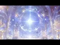 Sirius | Divine Cosmic Ambience for Deep Sleep, Meditation & Inner Peace