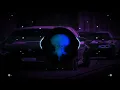 Download Lagu DJ KABAGYAN - KUAT KUATNO ATIKU NGADEPI TINGKAH LAKUMU DJ JAWA VIRAL TIKTOK TERBARU 2025