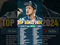 Download Lagu Top 40 Songs of 2023 2024 - Best English Songs (Best Pop Music Playlist) on Spotify - New Songs 2023
