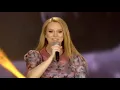Download Lagu ВАРВАРА - КАТЮША (Выходила на берег Катюша) | 喀秋莎 | Концерт \