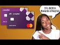 2 000 Credit Card Approval - PreQualify