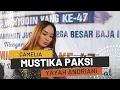 Download Lagu Camelia Cover Yayah Andriani (LIVE SHOW Sukamulya Baregbeg Ciamis)