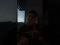 Inde Navarette Instagram livestream 28 Sep 2021