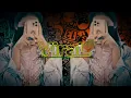 Download Lagu DJ AZAB REMIX FULL BASS | DJ BILA TIBA X TOMAT - DJ NANSUYA!