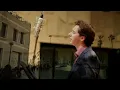 Download Lagu David Frankel: Jerusalem of Gold