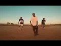 Download Lagu Puto Toninho Onanara Prod by Dj Many Official Video 2023 JR FILMES