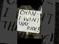 Download Lagu THATS MY COUSIN GUYSSSS! #skz #straykids #lollapalooza #chkchkboom #bangchan #fyp #funny #cute