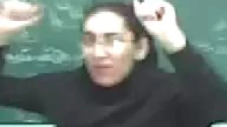 ديدنى ها رقص و آرایش دختران دبیرستانی جديدترين Mp4 